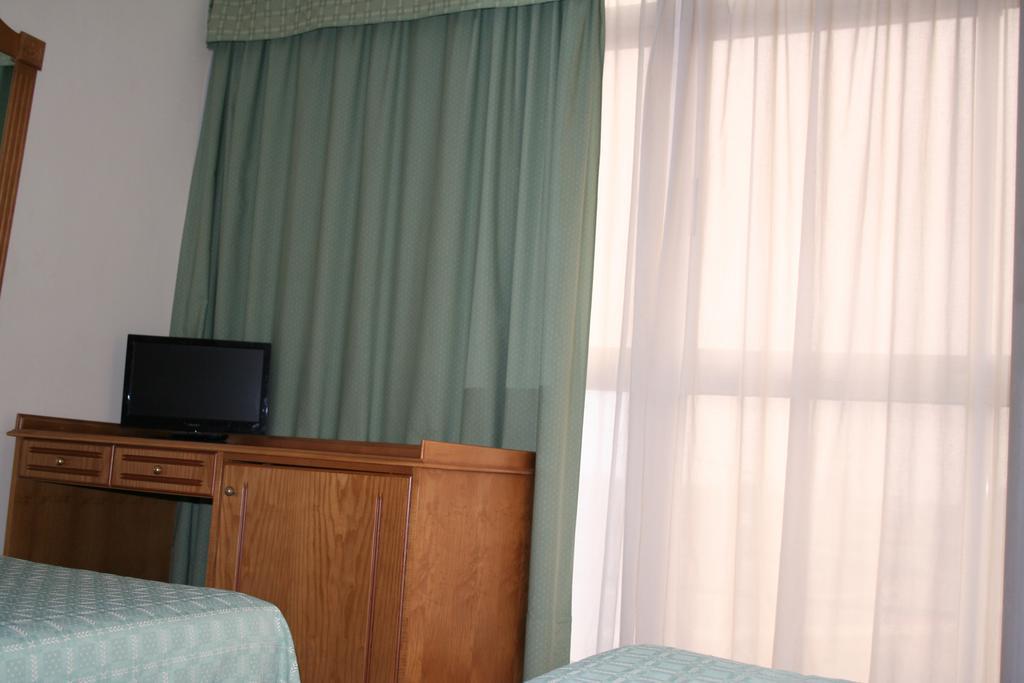 Hotel Austria 76 Sagunto Екстериор снимка