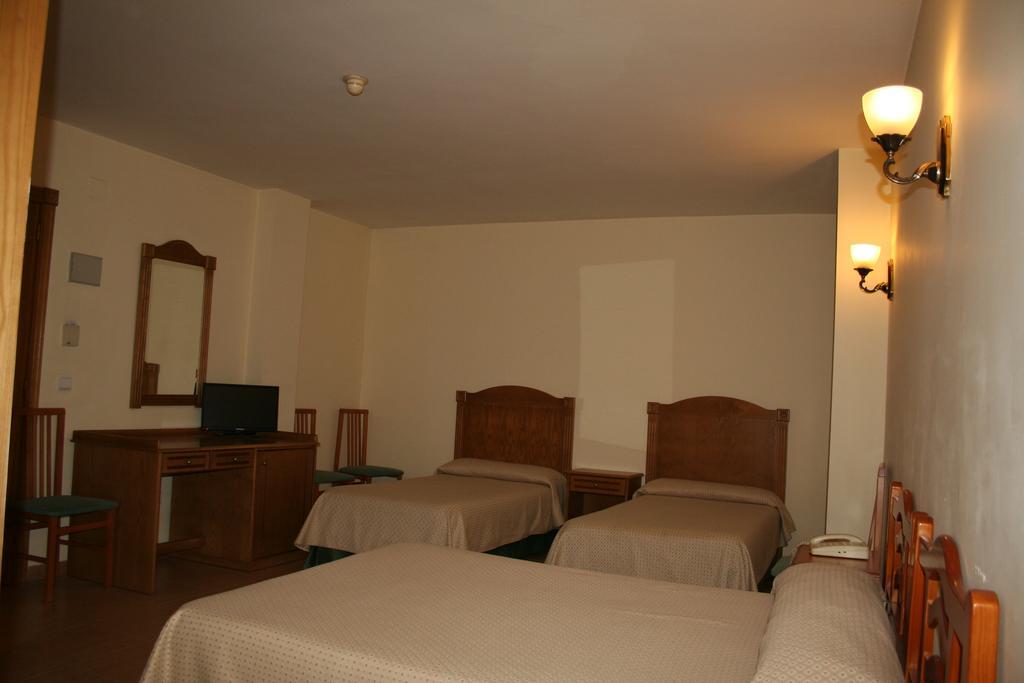 Hotel Austria 76 Sagunto Екстериор снимка