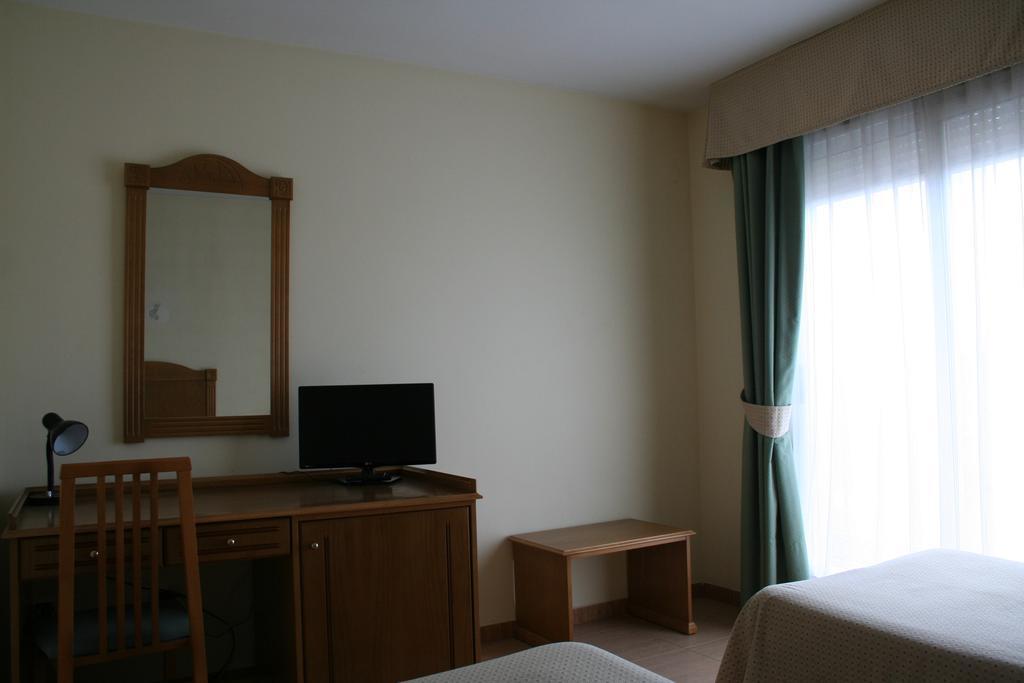 Hotel Austria 76 Sagunto Екстериор снимка