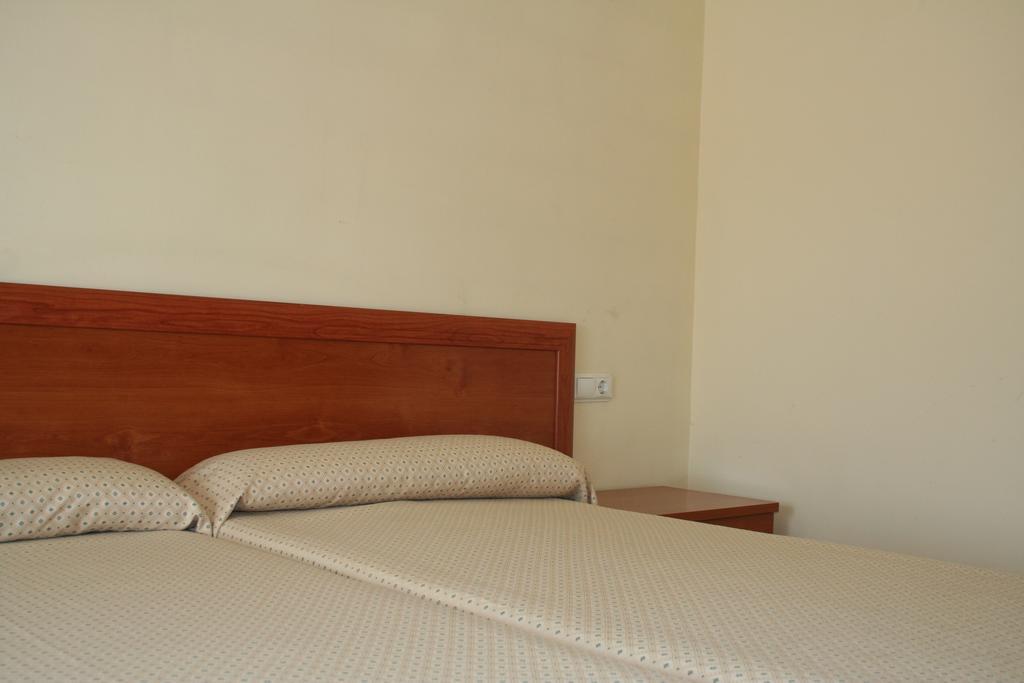 Hotel Austria 76 Sagunto Екстериор снимка