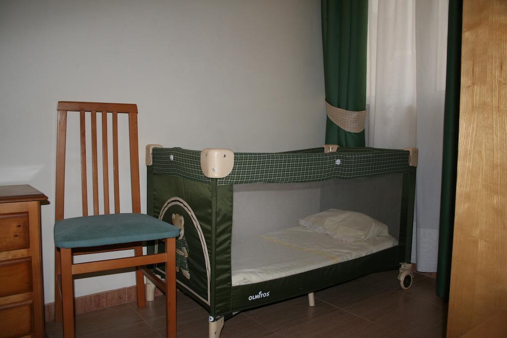 Hotel Austria 76 Sagunto Стая снимка